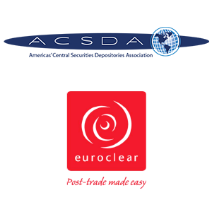 ACSDA – EUROCLEAR