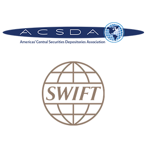 ACSDA - SWIFT