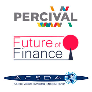 Percival & Future of Finance