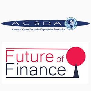 ACSDA - Future of Finance