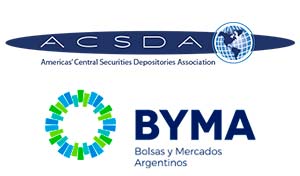 ACSDA-BYMA-ES