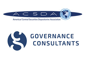 ACSDA - Governance Consultants