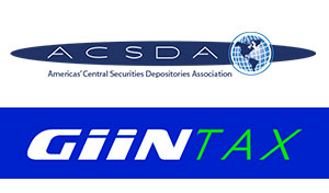 ACSDA - Giintax