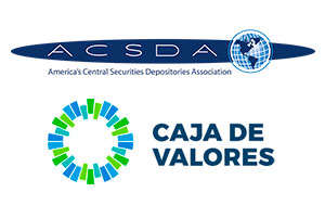 ACSDA - Caja de Valores